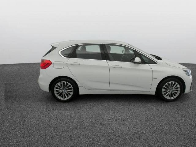 Bmw Serie 2 Active Tourer image 1