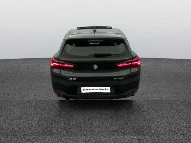 Bmw X2 image 7