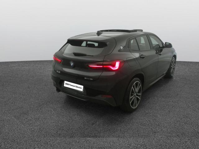 Bmw X2 image 3