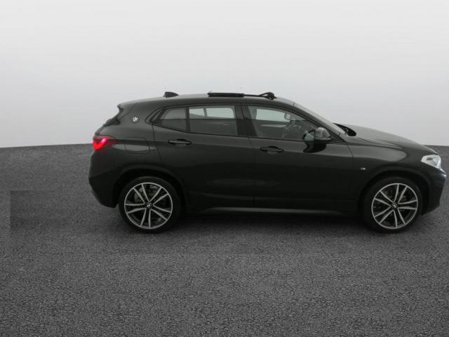 Bmw X2 image 5