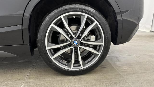 Bmw X2 image 9