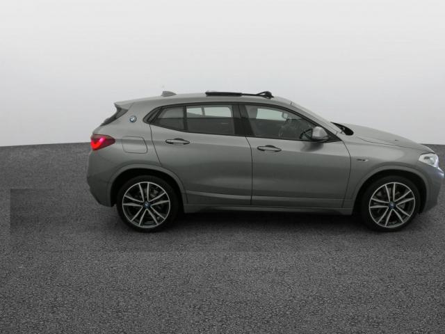 Bmw X2 image 9