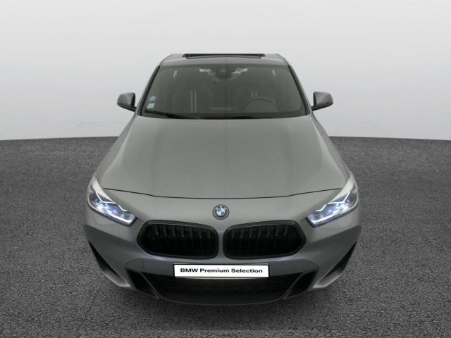 Bmw X2 image 5