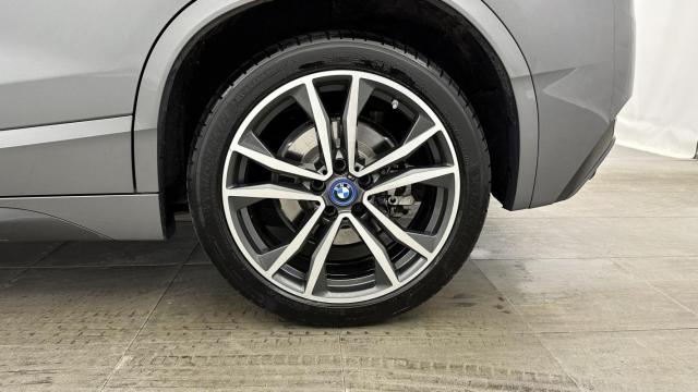Bmw X2 image 6
