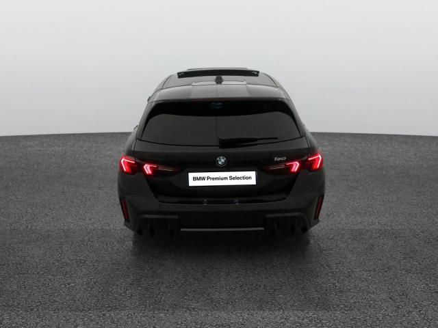 Bmw Série 1 image 9