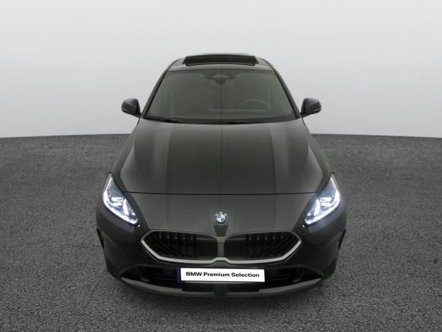Bmw Série 1 image 6