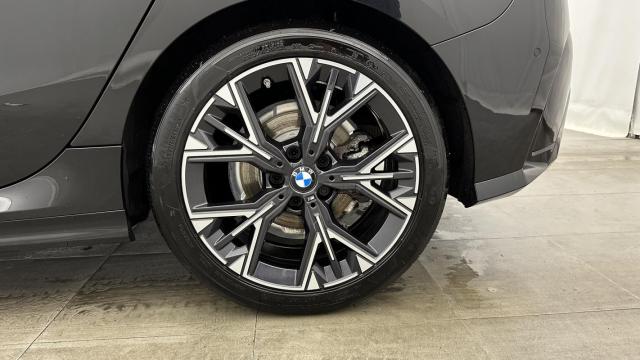 Bmw Série 1 image 4