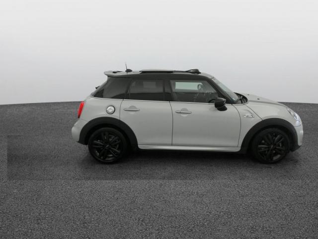 Mini 5 Portes image 7