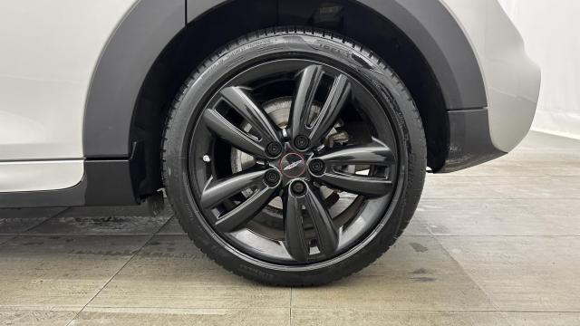 Mini 5 Portes image 3