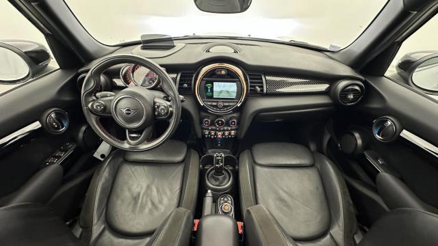 Mini 5 Portes image 8