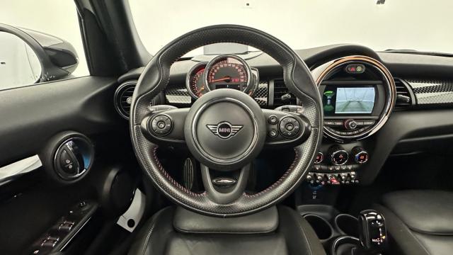 Mini 5 Portes image 6