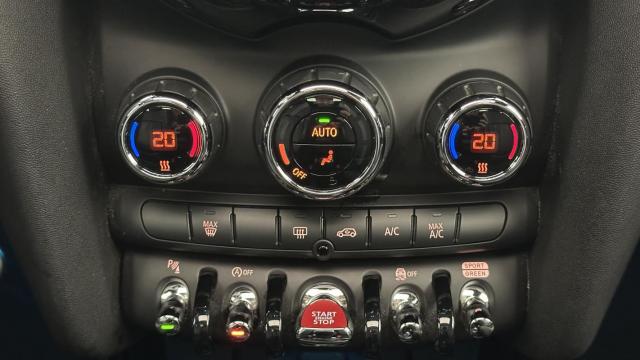 Mini 5 Portes image 1