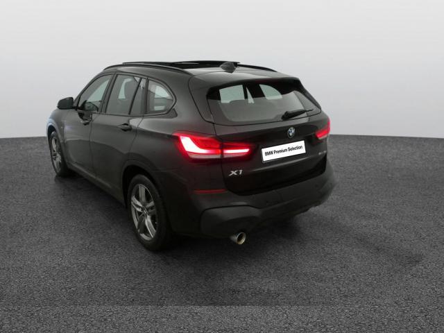 Bmw X1 image 3