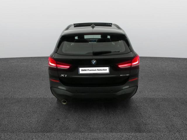 Bmw X1 image 9