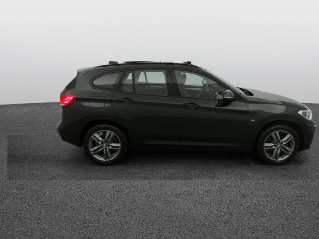 Bmw X1 image 4