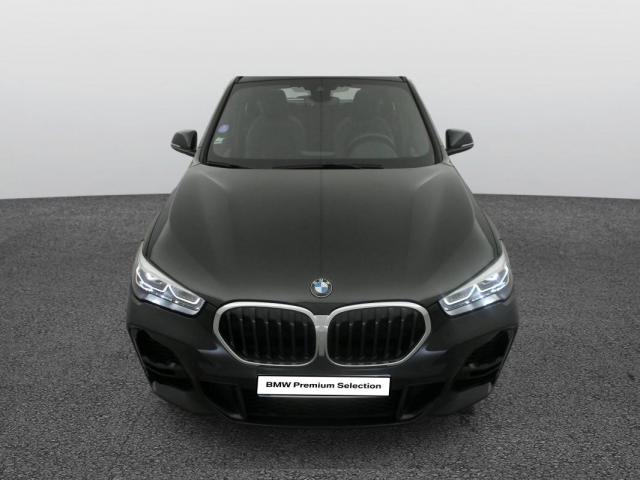 Bmw X1 image 6