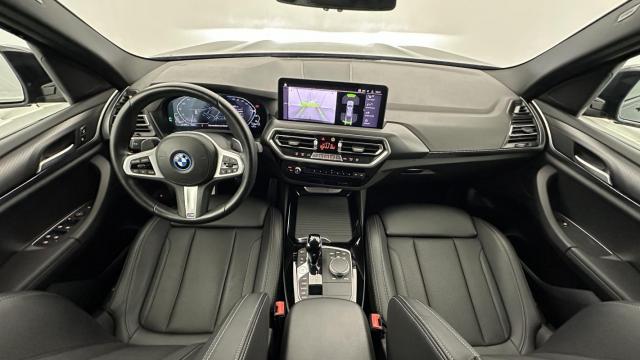 Bmw X3 image 7