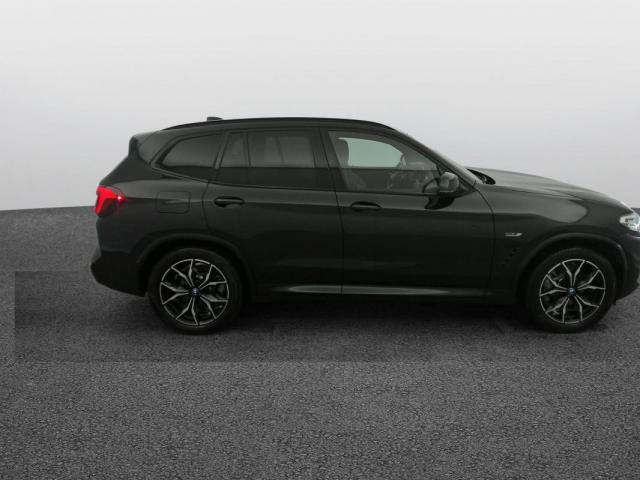 Bmw X3 image 2