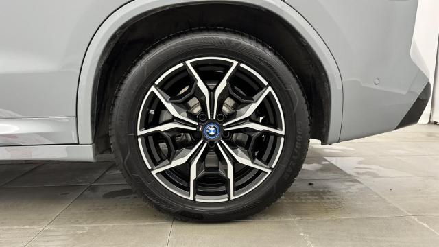 Bmw X3 image 1