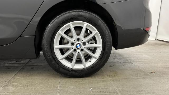 Bmw Série 2 Gran Tourer image 6