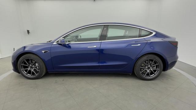 Tesla Model 3 image 1