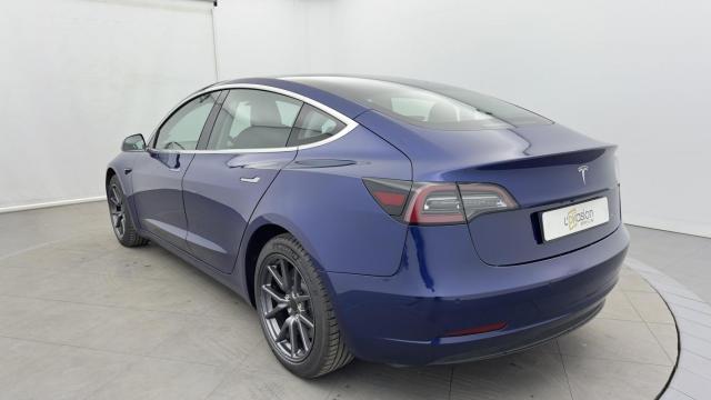 Tesla Model 3 image 9