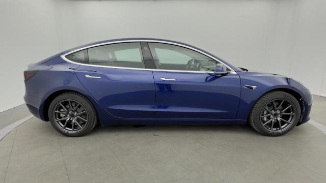Tesla Model 3 image 3