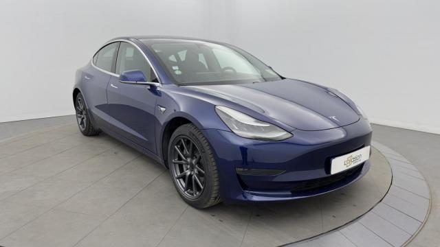 Tesla Model 3 image 8