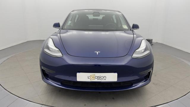 Tesla Model 3 image 5