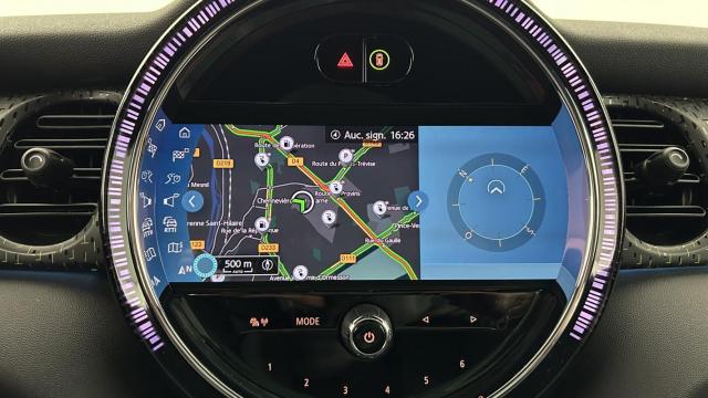 Mini 3 Portes image 3