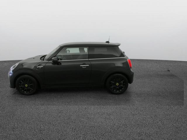 Mini 3 Portes image 8