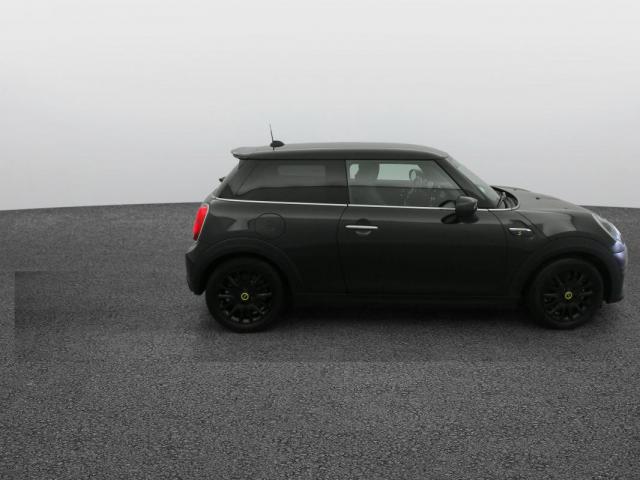 Mini 3 Portes image 7