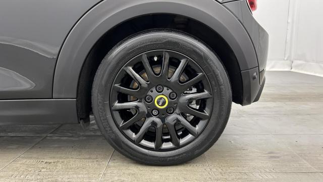 Mini 3 Portes image 2