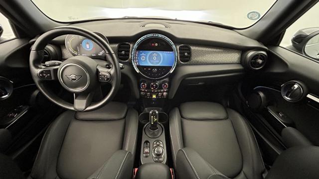 Mini 3 Portes image 4