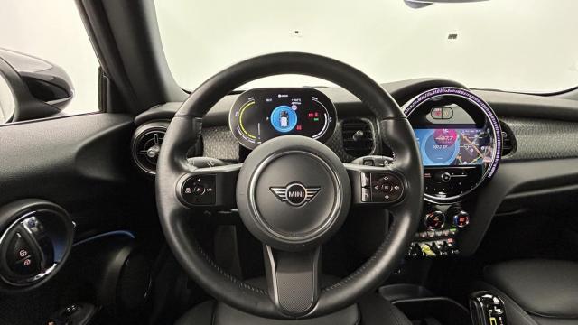 Mini 3 Portes image 6