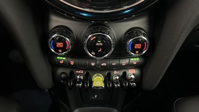 Mini 3 Portes image 5