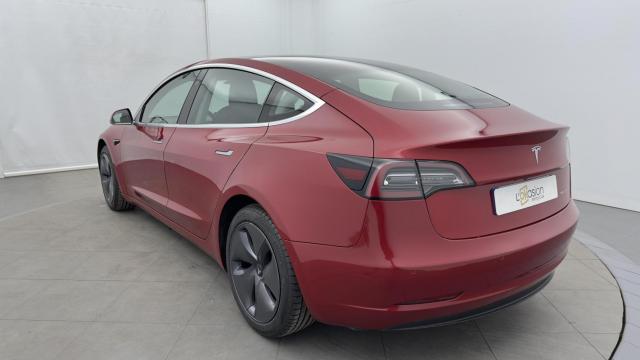 Tesla Model 3 image 3