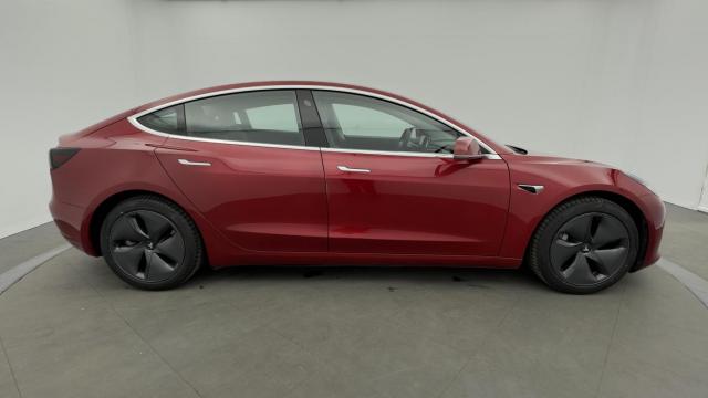 Tesla Model 3 image 9