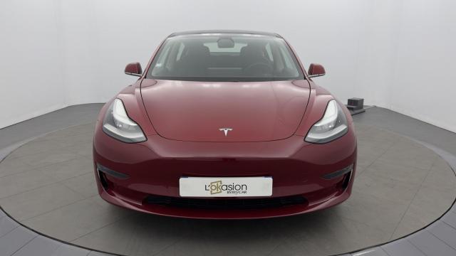 Tesla Model 3 image 8