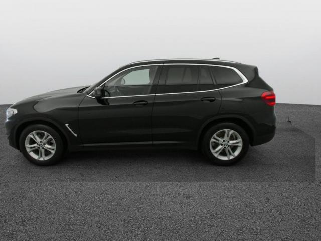 Bmw X3 image 7