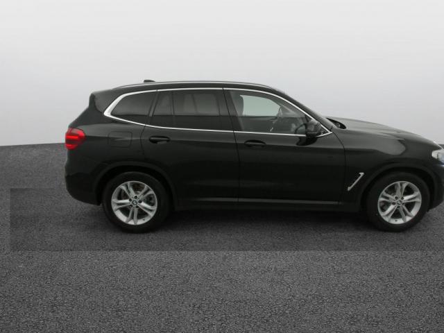 Bmw X3 image 3