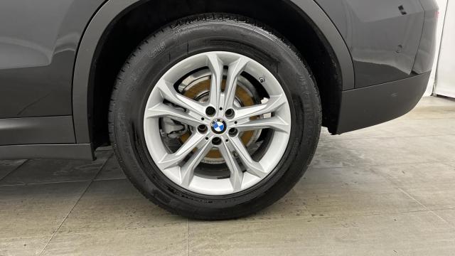 Bmw X3 image 1