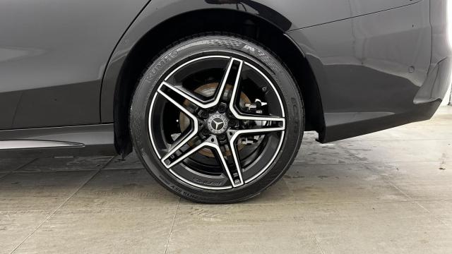 Mercedes Benz Classe C Break image 2