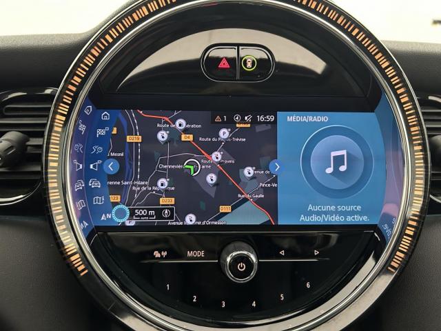 Mini 3 Portes image 6