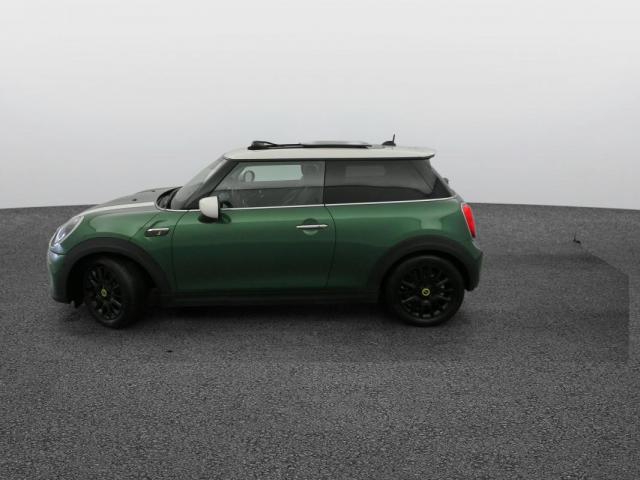 Mini 3 Portes image 3