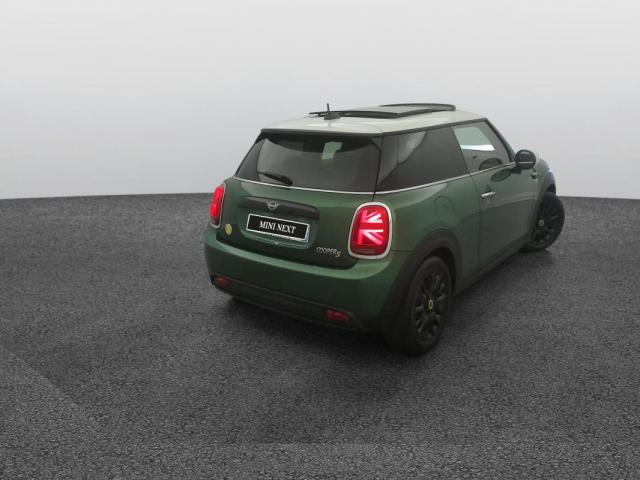 Mini 3 Portes image 7