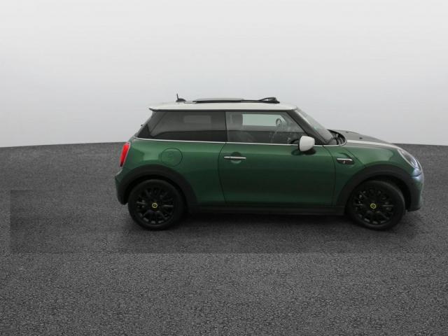 Mini 3 Portes image 2