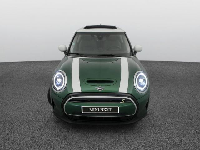 Mini 3 Portes image 1