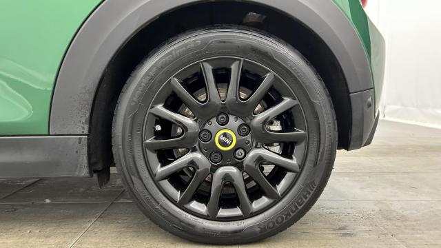 Mini 3 Portes image 5