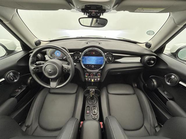 Mini 3 Portes image 4